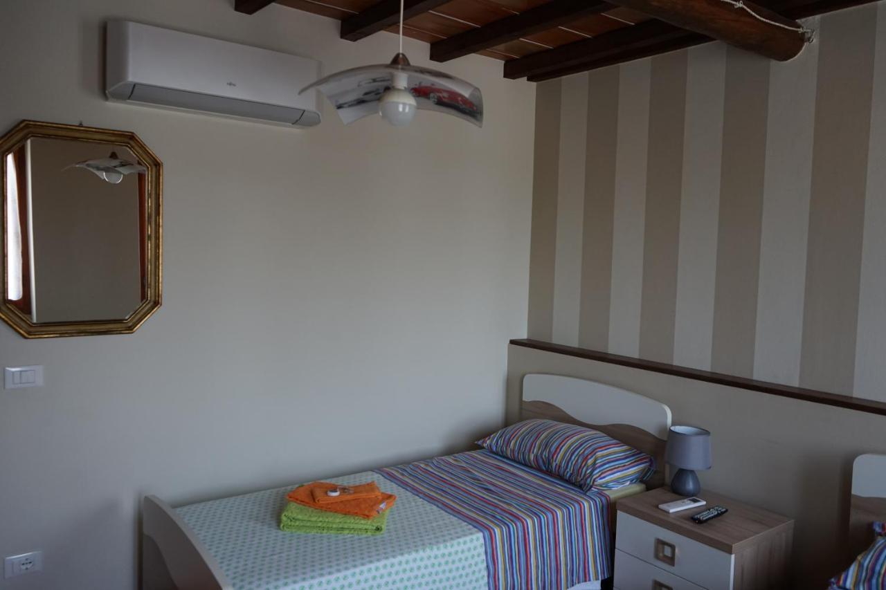 Holiday home Casa Ginori *