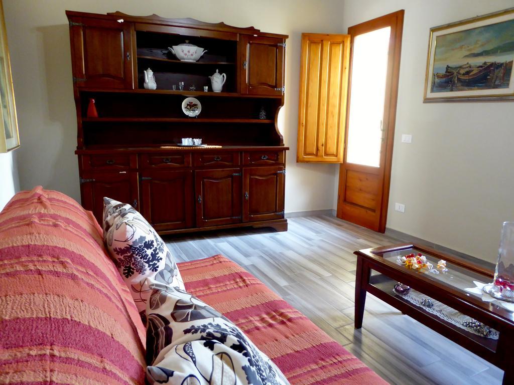 Holiday home Casa Ginori Altopascio