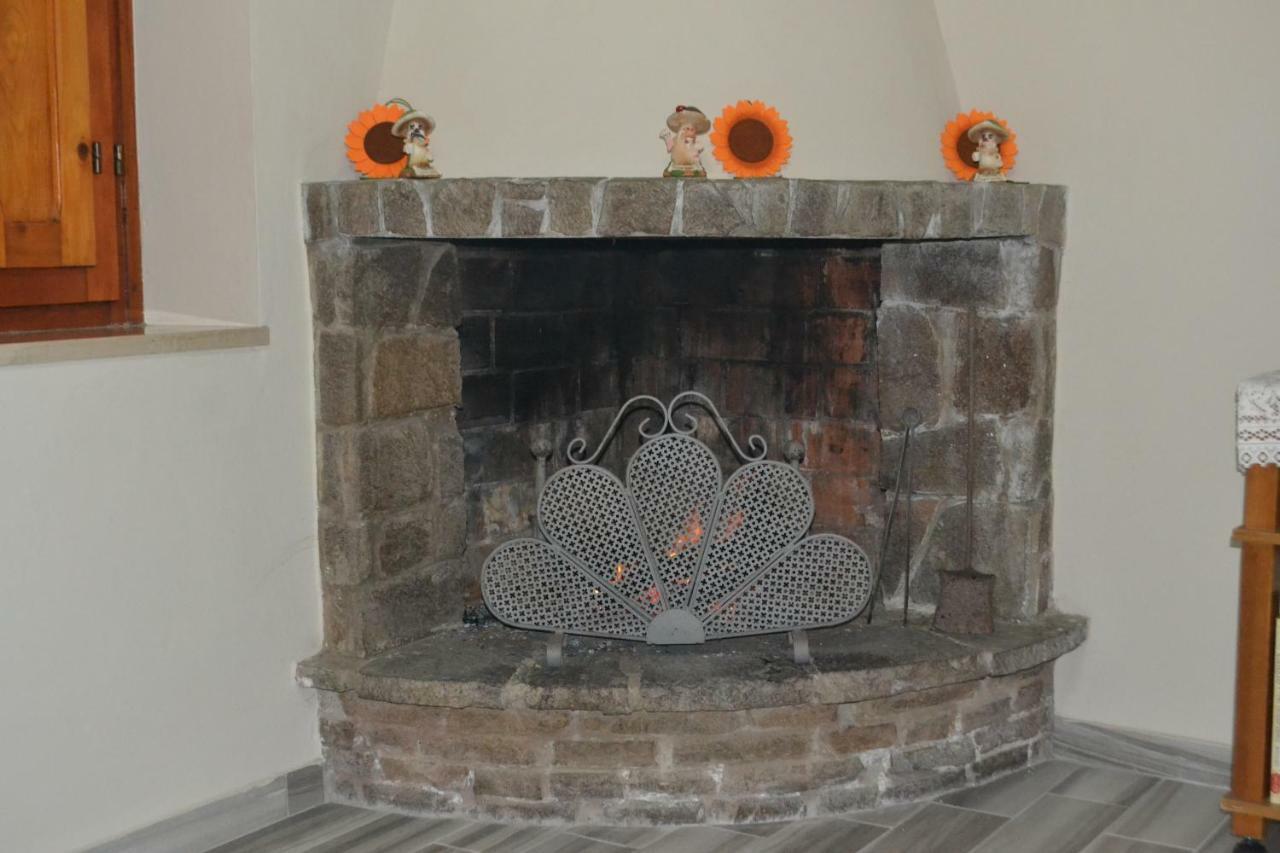 Casa Ginori Holiday home Altopascio